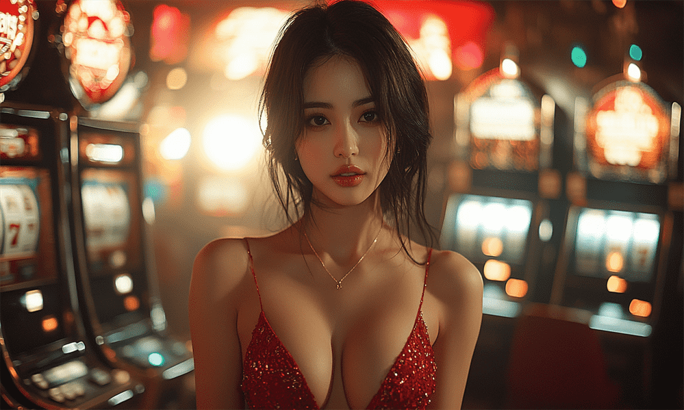 hq88 sòng bạc