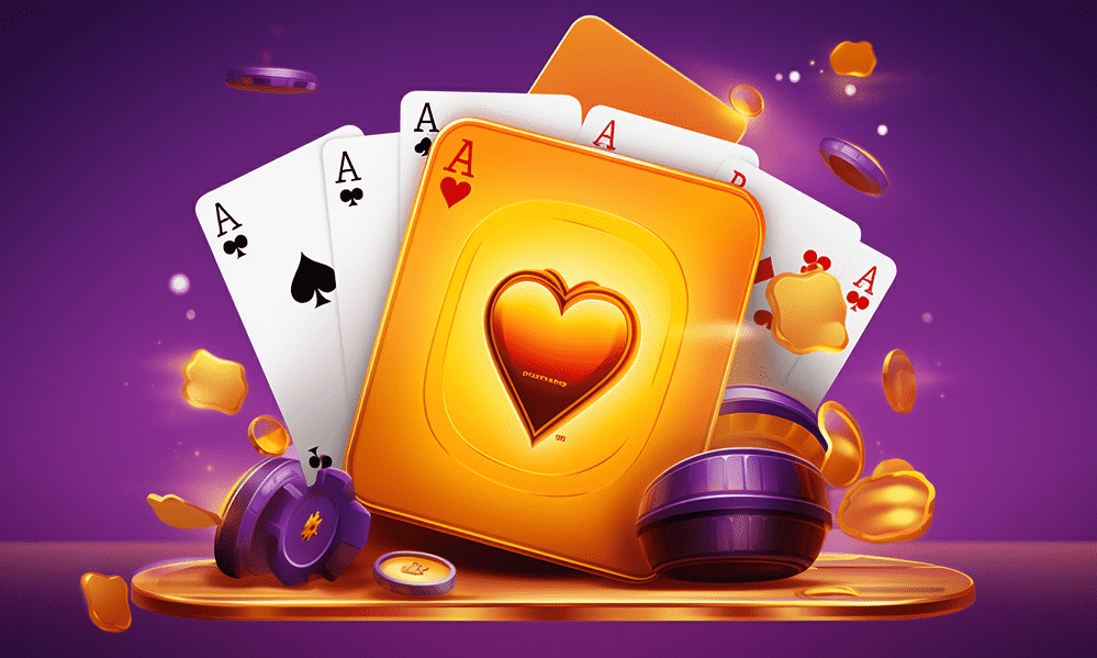gcash apk mod