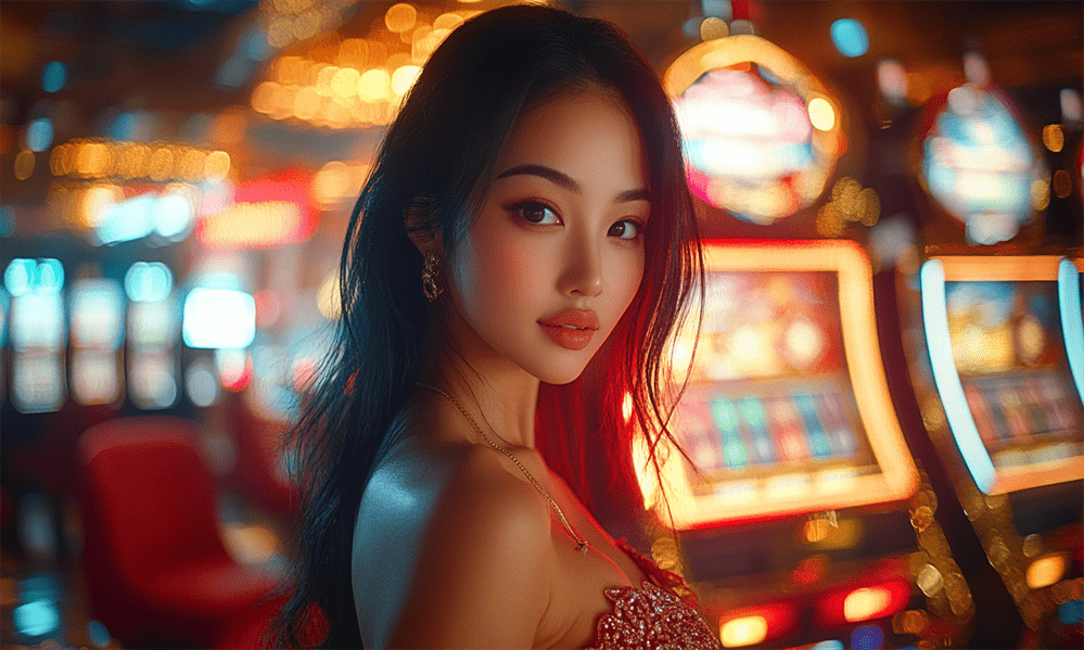 bong da mobi.net