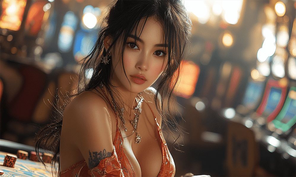 jili official website