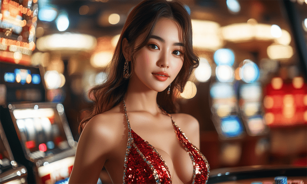 lịch thi đấu euro
